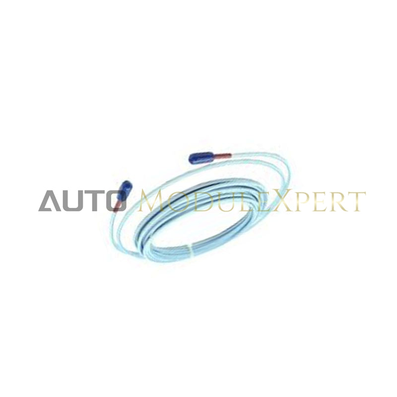 Bently Nevada 330877-080-36-00 Extension Cable