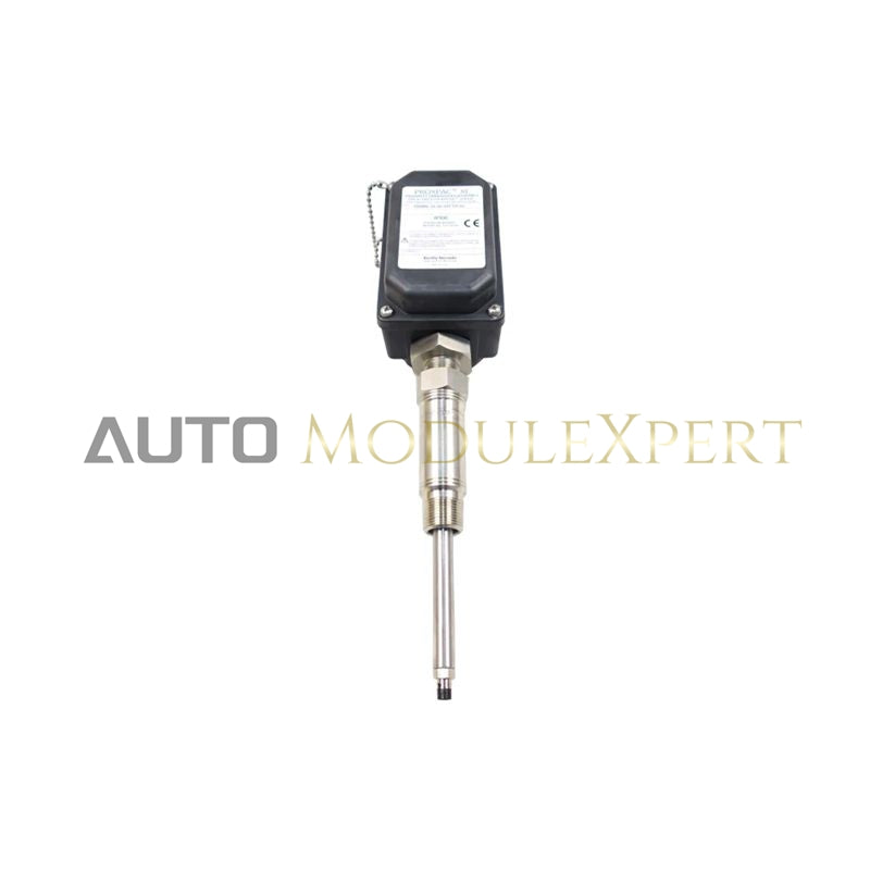 330880-16-0-75-00-02 PROXPAC XL Proximity Transducer Bently Nevada