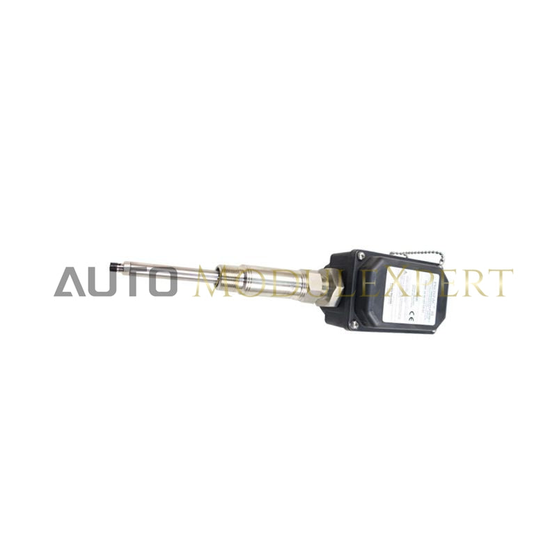 330880-16-0-75-00-02 PROXPAC XL Proximity Transducer Bently Nevada