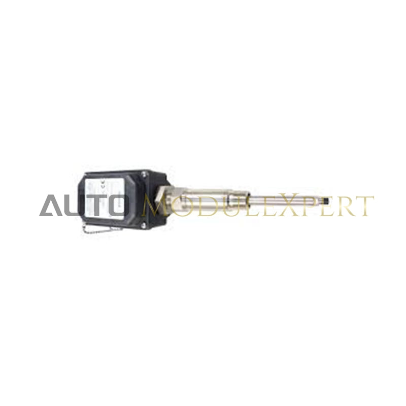 PROXPAC XL Proximity Bently Nevada 330880-16-00-075-00-02