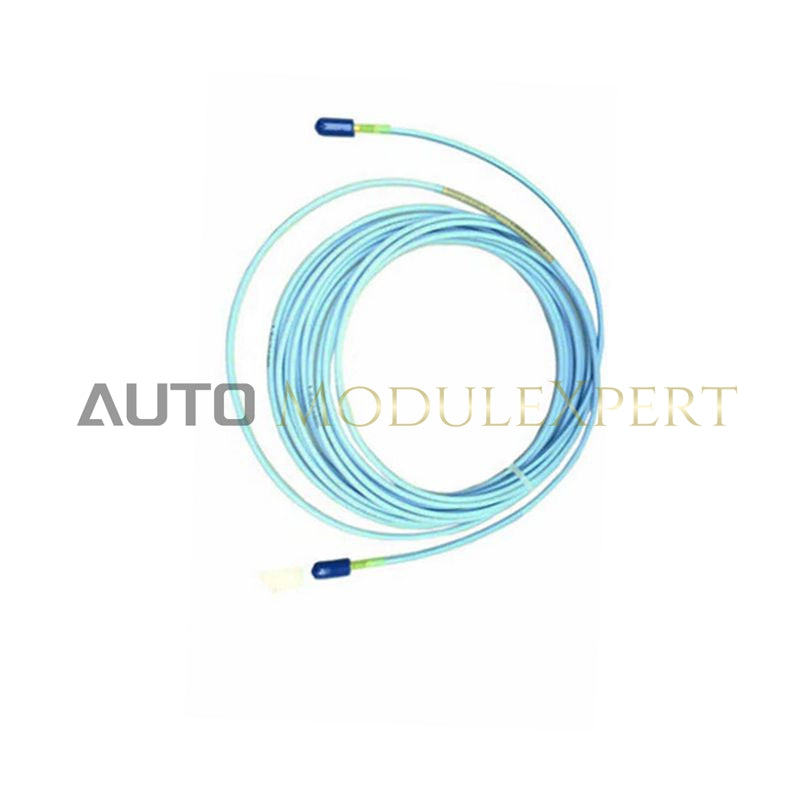 Bently Nevada 330901-00-16-05-02-CN Proximity Probe