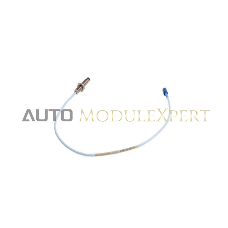Bently Nevada 330901-00-32-05-02-CN Proximity Probe