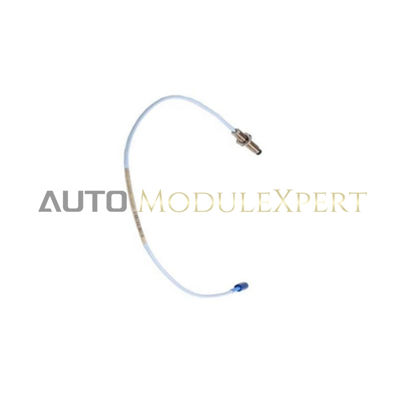 Bently Nevada 330901-00-32-05-02-CN Proximity Probe