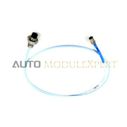 330901-00-40-10-02-05 BentlyNevada 3300 NSv Proximity Probes