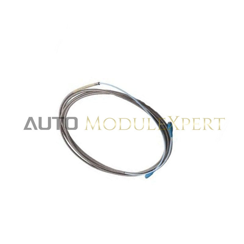 Bently Nevada 330903-00-06-10-02-05 3300 NSv Proximity Probe