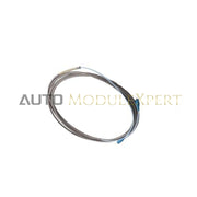 Bently Nevada 330903-00-06-10-02-05 3300 NSv Proximity Probe