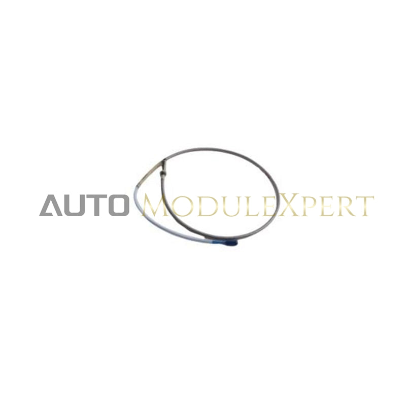 Bently Nevada 330903-00-21-10-02-05 3300 XL NSv Proximity Probe