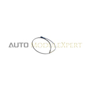 Bently Nevada 330903-00-21-10-02-05 3300 XL NSv Proximity Probe
