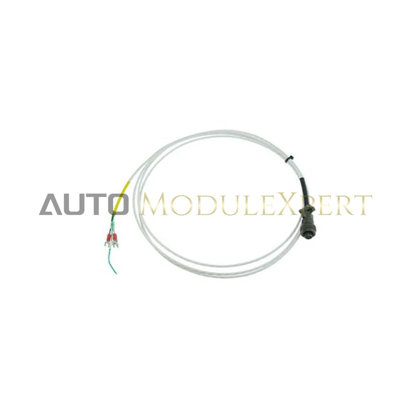 330903-02-16-05-02-00 Proximity Probe Bently Nevada