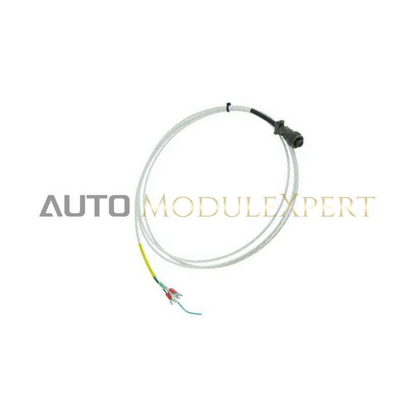 330903-02-16-05-02-00 Proximity Probe Bently Nevada