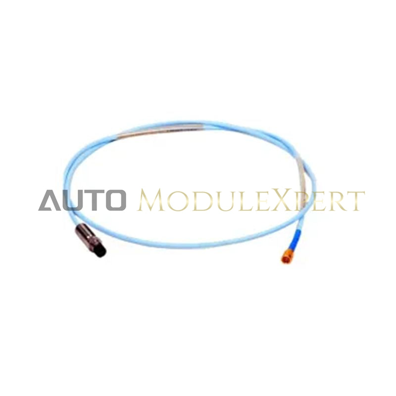 BENTLY NEVADA 330904-02-20-05-01-00 Proximity Probes Cables