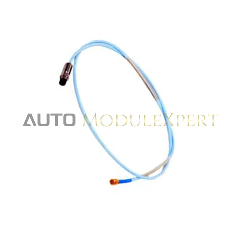 BENTLY NEVADA 330904-02-20-05-01-00 Proximity Probes Cables