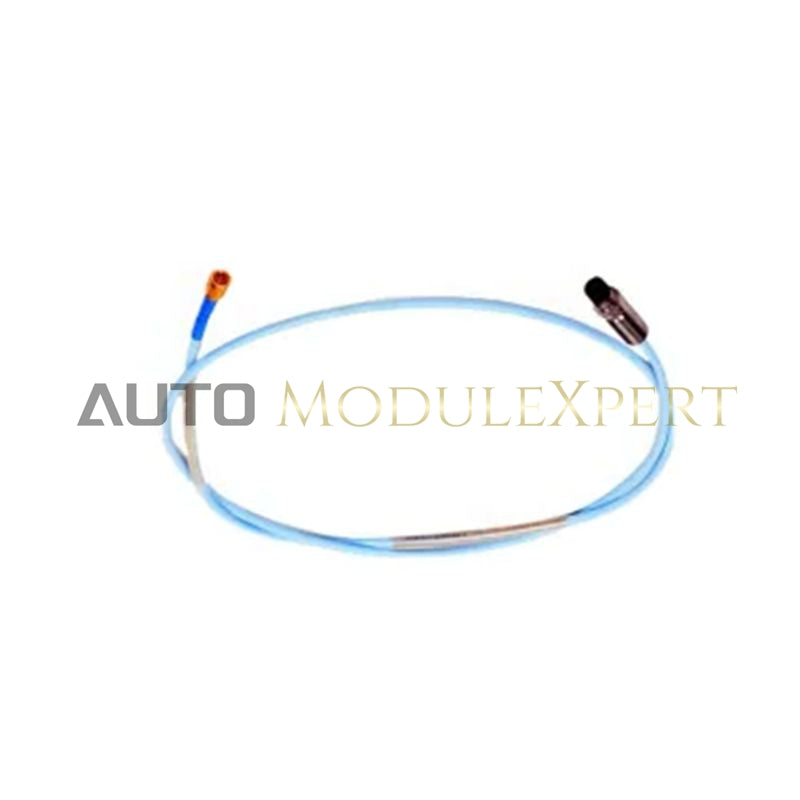 BENTLY NEVADA 330904-02-20-05-01-00 Proximity Probes Cables