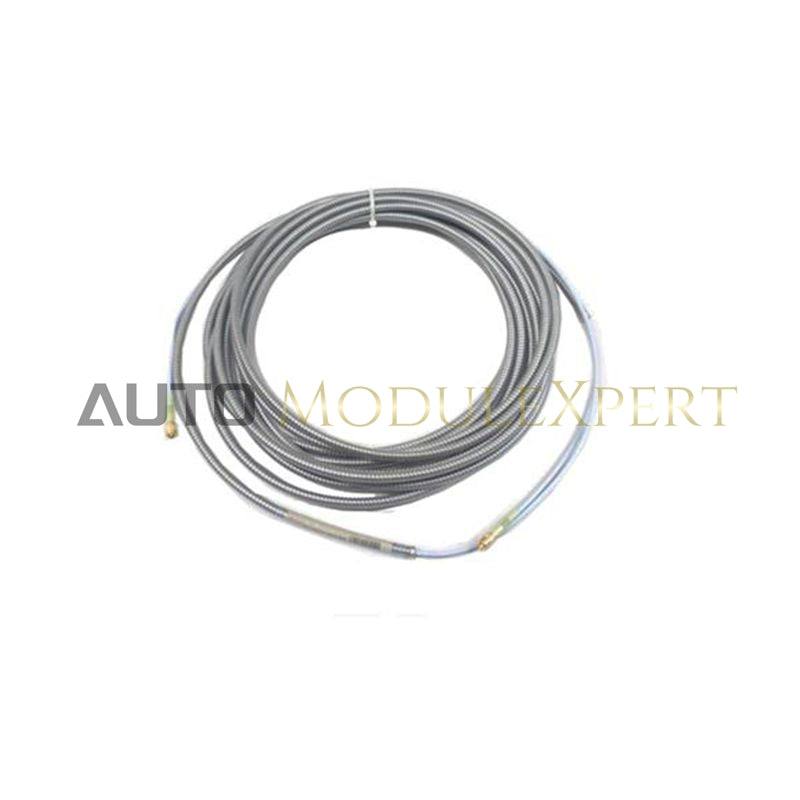 330904-08-15-10-02-05 Bently Nevada Industrial Proximity Probe