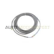 330904-08-15-10-02-05 Bently Nevada Industrial Proximity Probe