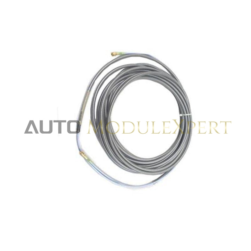 330904-08-15-10-02-05 Bently Nevada Industrial Proximity Probe