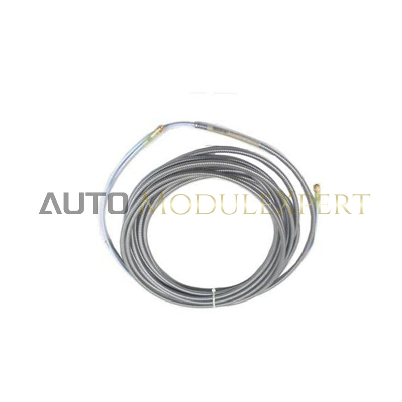 330904-08-15-10-02-05 Bently Nevada Industrial Proximity Probe