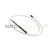 Industrial Vibration Monitoring Probe Bently Nevada 330905-00-05-10-02-00