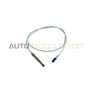 330905-00-07-10-02-00 Bently Nevada 3300 XL NSV Probe Sensor Cable