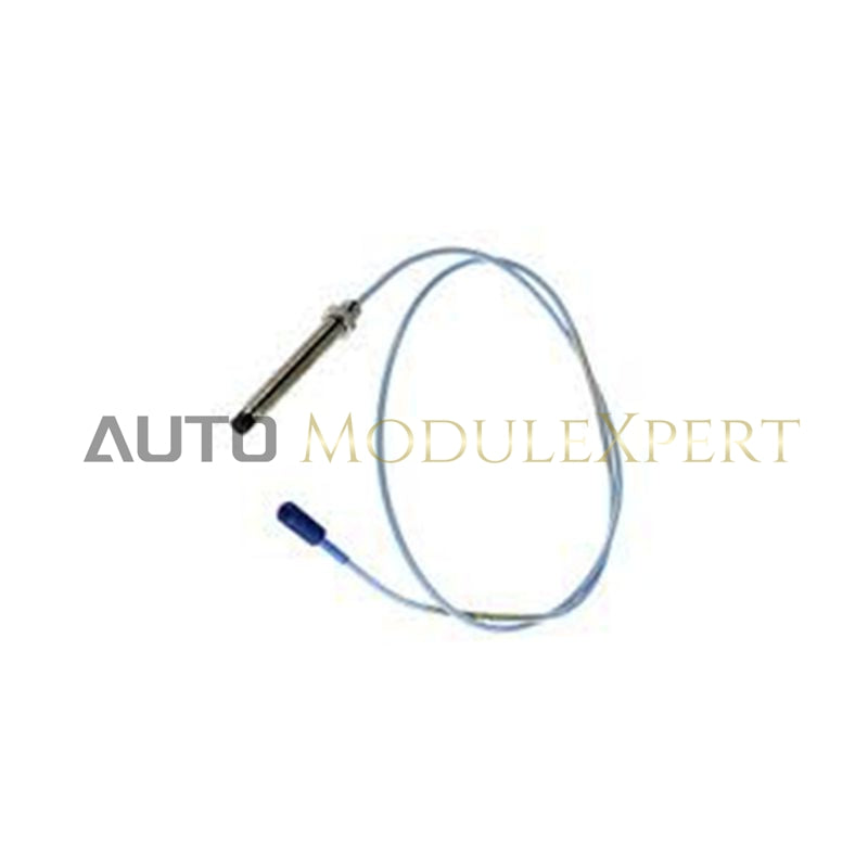 330905-00-07-10-02-00 Bently Nevada 3300 XL NSV Probe Sensor Cable