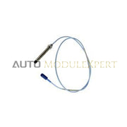 330905-00-07-10-02-00 Bently Nevada 3300 XL NSV Probe Sensor Cable