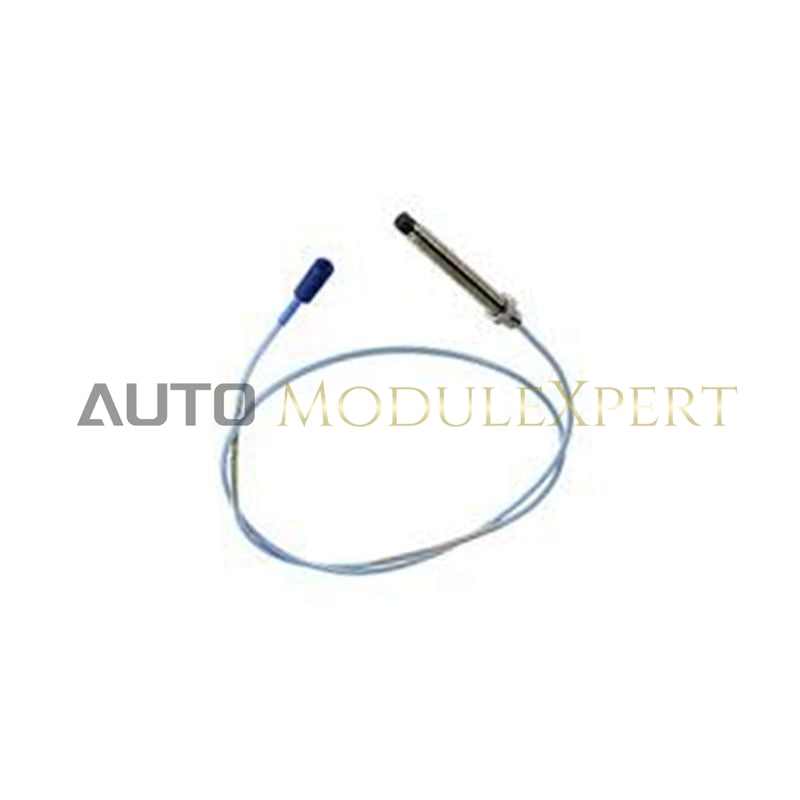 330905-00-07-10-02-00 Bently Nevada 3300 XL NSV Probe Sensor Cable