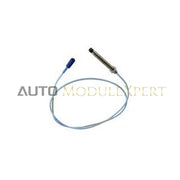 330905-00-07-10-02-00 Bently Nevada 3300 XL NSV Probe Sensor Cable