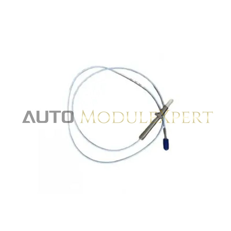 330905-00-07-10-02-05 3300 XL 8mm Proximity Probes Cable Bently Nevada