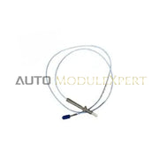 330905-00-07-10-02-05 3300 XL 8mm Proximity Probes Cable Bently Nevada