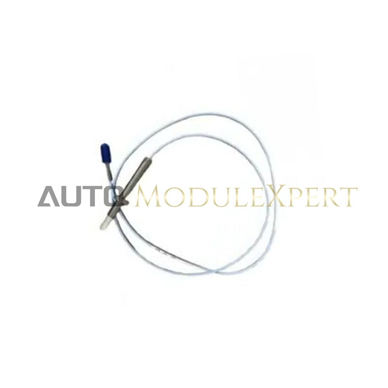 3300 XL 8mm Proximity Probe Bently Nevada 330103-00-06-10-02-05