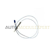 3300 XL 8mm Proximity Probe Bently Nevada 330103-00-06-10-02-05