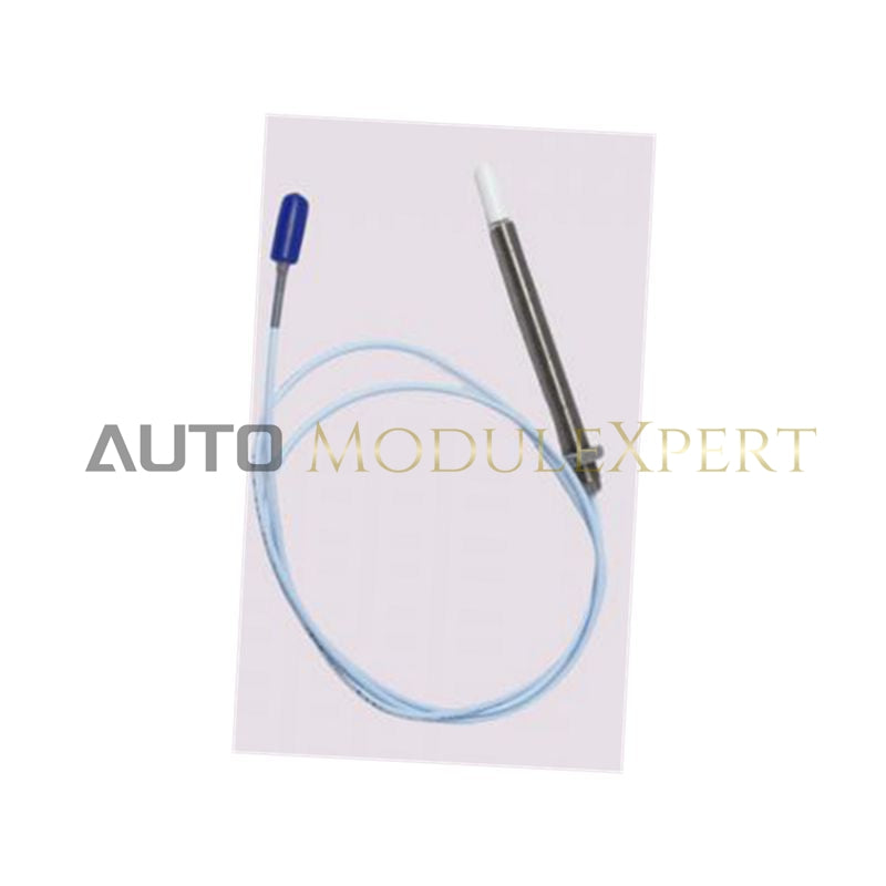 330905-00-10-05-02-CN Sensor Proximity Probe Cable by Bently Nevada
