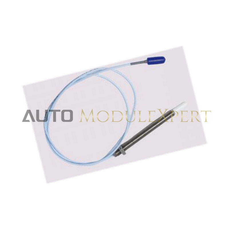 330905-00-10-05-02-CN Sensor Proximity Probe Cable by Bently Nevada