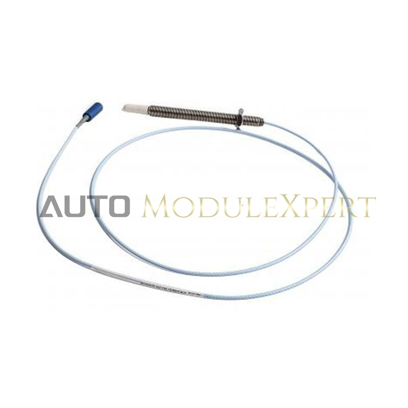330905-00-15-05-02-00 3300 XL 8mm Proximity Sensor Bently Nevada