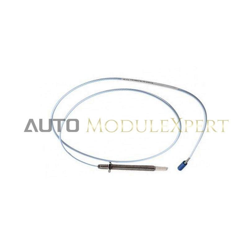 330905-00-15-05-02-00 3300 XL 8mm Proximity Sensor Bently Nevada