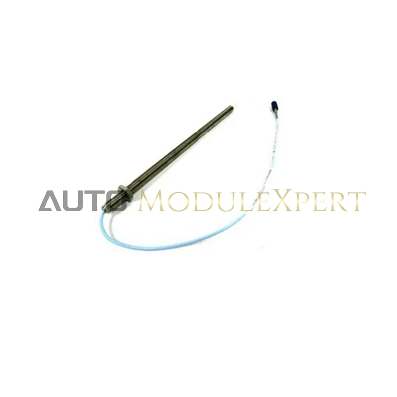 330905-00-15-05-02-05 Bently Nevada Proximity Probe with Extension Cable