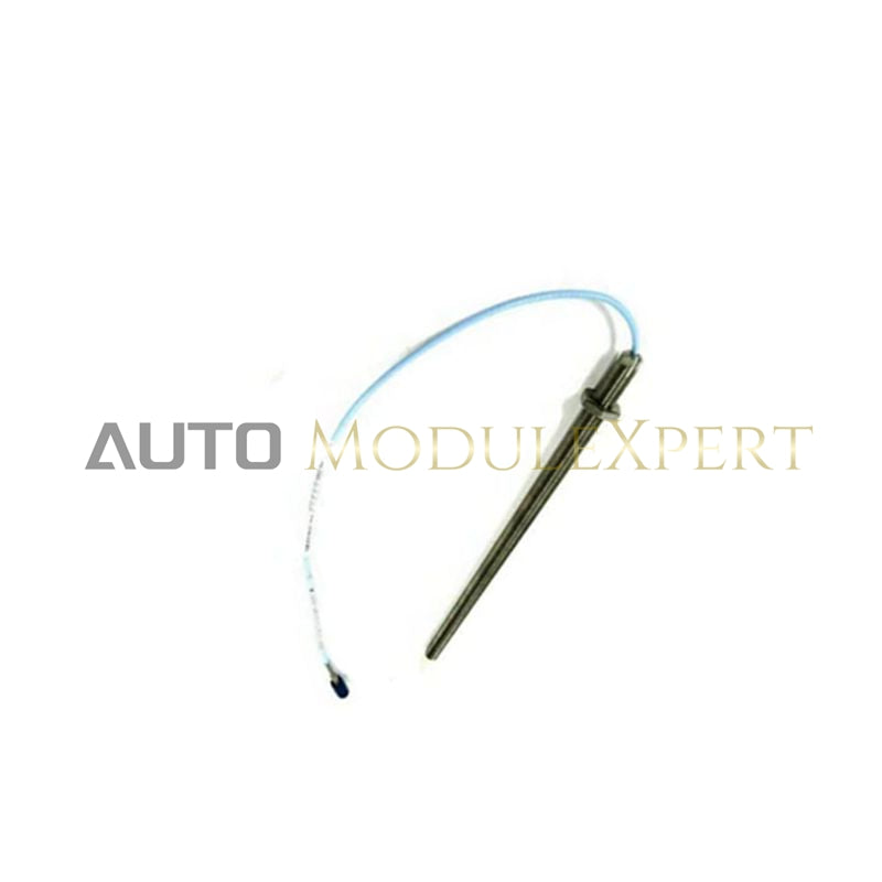 330905-00-15-05-02-05 Bently Nevada Proximity Probe with Extension Cable