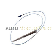 330905-00-18-05-02-05 Bently Nevada 3300 NSv Proximity Probes
