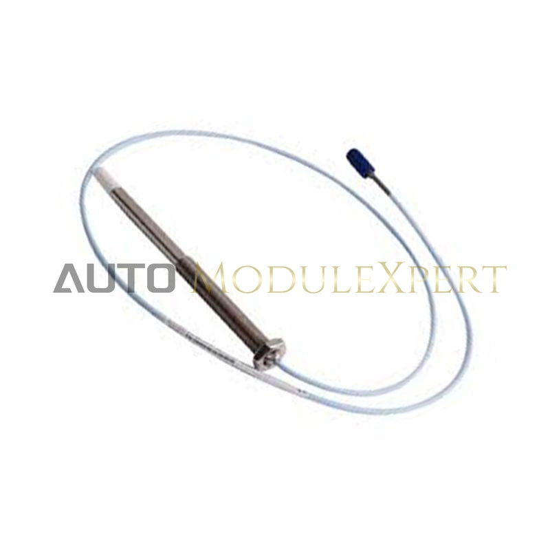 330905-00-18-05-02-05 Bently Nevada 3300 NSv Proximity Probes