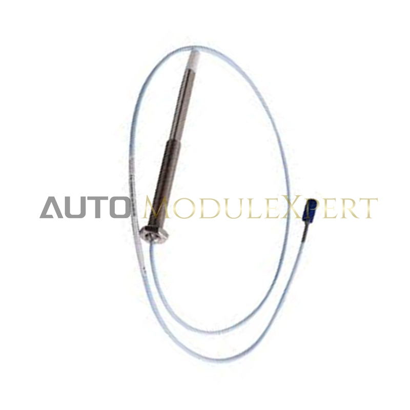 330905-00-18-05-02-05 Bently Nevada 3300 NSv Proximity Probes