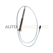 330905-00-18-05-02-05 Bently Nevada 3300 NSv Proximity Probes