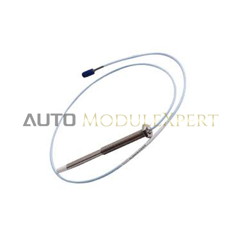 Industrial Probe Bently Nevada 330905-00-25-05-01-CN