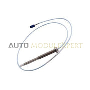 330905-00-25-05-02-05 Bently Nevada 3300 XL 8 mm Proximity Probes Cable