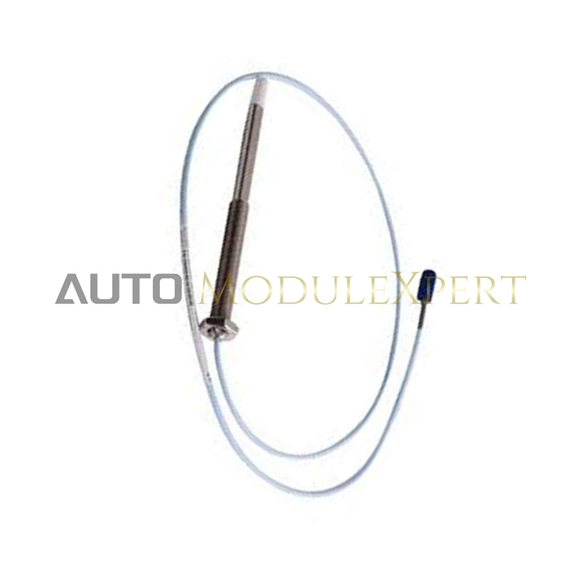 330905-00-25-05-02-05 Bently Nevada 3300 XL 8 mm Proximity Probes Cable