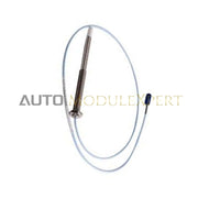 330905-00-25-05-02-05 Bently Nevada 3300 XL 8 mm Proximity Probes Cable