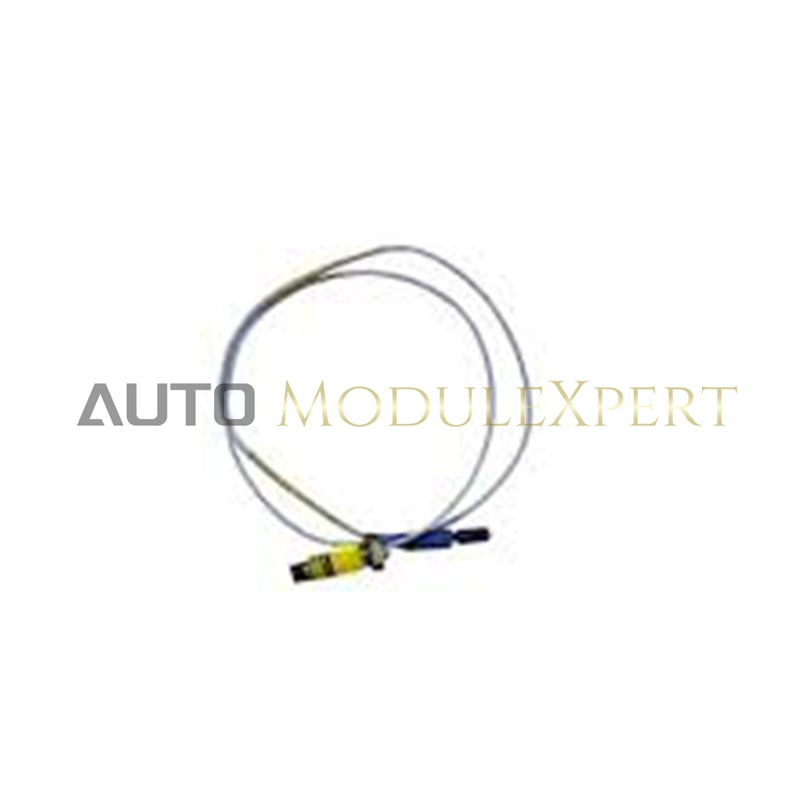 3300 XL 8mm Proximity Transducer 330905-07-17-05-02-05 Bently Nevada