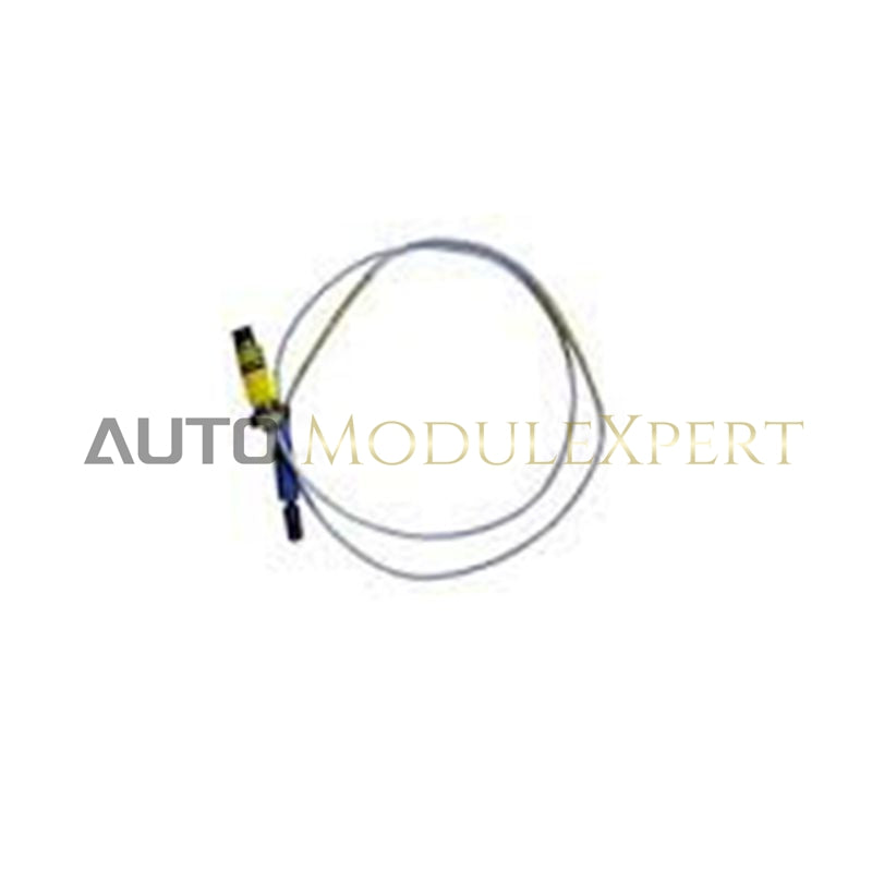 3300 XL 8mm Proximity Transducer 330905-07-17-05-02-05 Bently Nevada