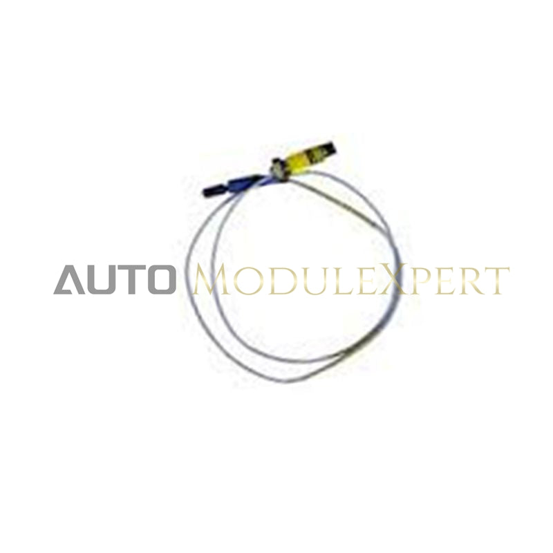 3300 XL 8mm Proximity Transducer 330905-07-17-05-02-05 Bently Nevada