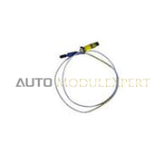 3300 XL 8mm Proximity Transducer 330905-07-17-05-02-05 Bently Nevada