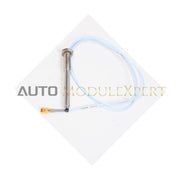 Bently Nevada 3300 NSv Proximity Probe 330905-12-22-05-02-05